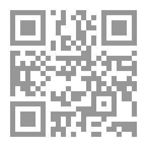 Qr Code مجموع فيه جواب بعض الخدم لأهل النعم عن تصحيف حديث احتجم ، ويليه العشرة من مرويات صالح ابن الإمام أحمد وزيادتها، ويليه جزء فيه إسلام زيد بن حارثة وغيره من أحاديث الشيوخ: دفائن الخزائن (6، 7، 8)