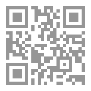 Qr Code Für Luther wider Rom : Handbuch der Apologetik Luthers und der Reformation