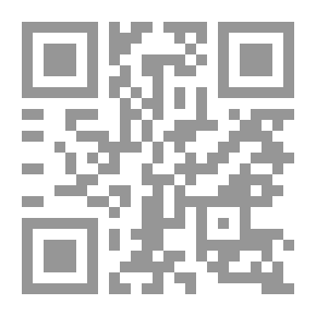 Qr Code مراهقون بلا آباء
