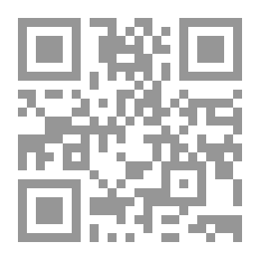 Qr Code الصراع علي السلطة في لبنان