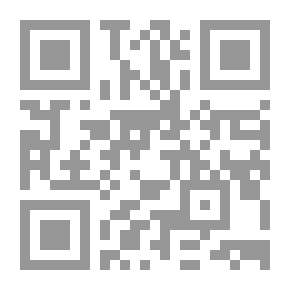 Qr Code نقوش أوريسا