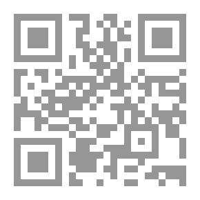 Qr Code Artículos escogidos