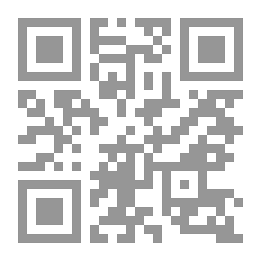 Qr Code نور بين محيطين م .ل . ستدمان