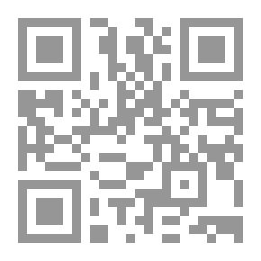 Qr Code شواهد من اللغة العربية في ضوء الإهتمام العالمي بها