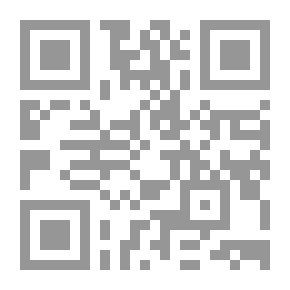 Qr Code سارا برنارت ؛ ضحك لا يكسر