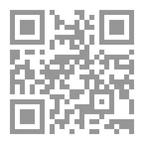 Qr Code Sick Joy Explanation Of The Bright Durra