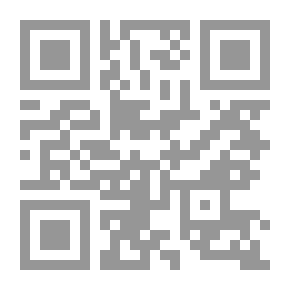 Qr Code تأملات وتفاني الراحل الكاردينال نيومان