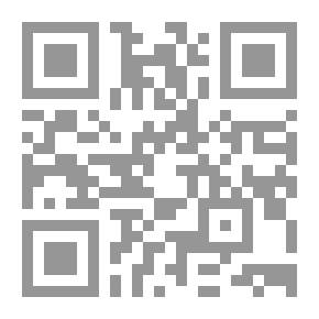 Qr Code ثورة الحب