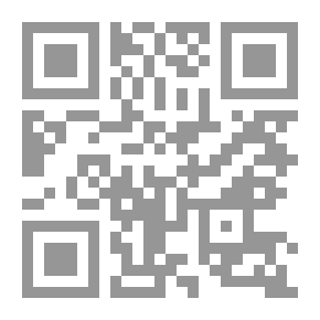 Qr Code دليل تقديم المشورة إلى الشبيبة