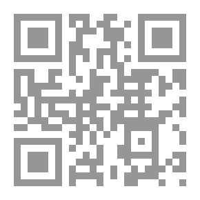 Qr Code The Mayor of Casterbridge