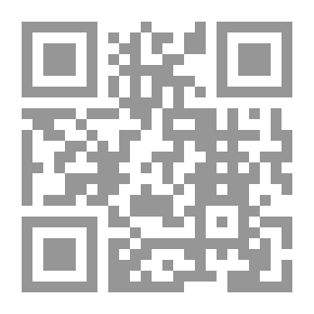 Qr Code A First Book In Algebra