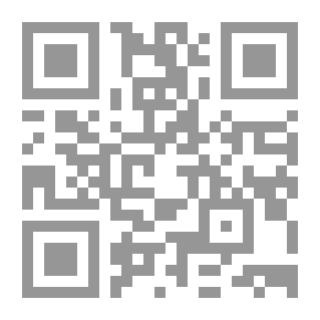 Qr Code Geschichte Des Appenzellischen Volkes