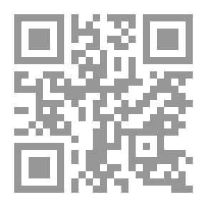 Qr Code Yoooooooooo
