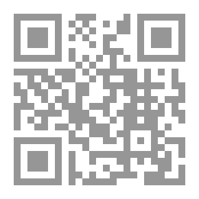 Qr Code بإمكانك أن تقهر داء السكري