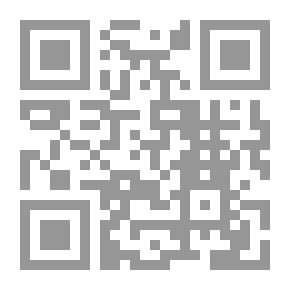 Qr Code تسع عشرة فرقة ناجية ؛ اللبنانيون في معركة الزواج المدني