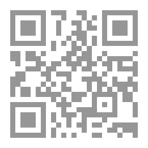 Qr Code The World English Bible (WEB): Joshua