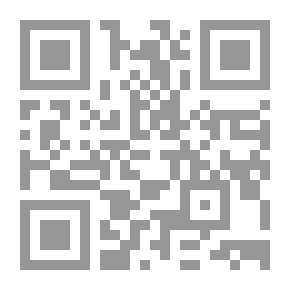 Qr Code The elements of physiology and hygiene; a text-book for educational institutions