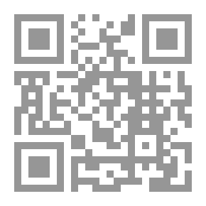 Qr Code دليل المبتدئين في استخدام التحليل الإحصائي