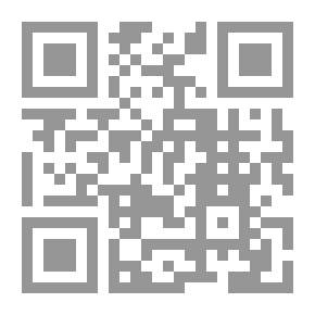 Qr Code طرق وأساليب التدريس وإرشاد ذوي الإحتياجات الخاصة