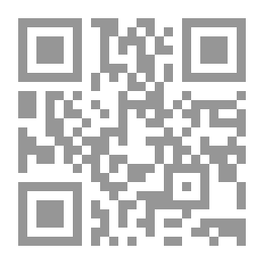 Qr Code أطياف كاميليا