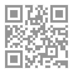 Qr Code About Crimes...