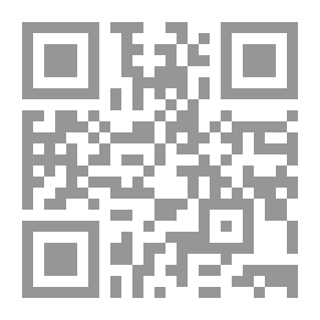 Qr Code فن البيع المغناطيسي