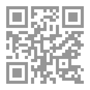Qr Code Essais et études