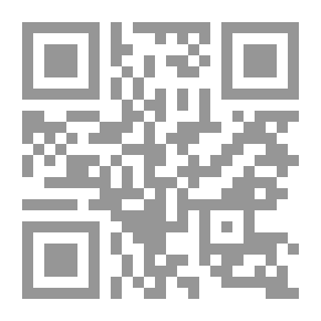 Qr Code Moi et mon père