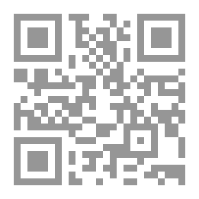 Qr Code كنوز قرآنية `معاني إيمانية - بلاغة أسلوب - إعجازات علمية - أدلة شرعية` المجموعة الأولي