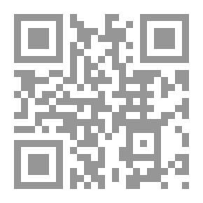 Qr Code سلسلة أدب وسلوك ؛ كيف أكون أكثر ذكاءًا ؛ مرشدك إلى تنمية مواهبك العقلية واللغوية