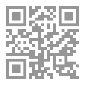 Qr Code The Fairy Mythology Illustrative of the Romance and Superstition of Various Countries