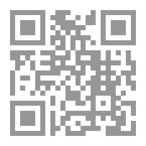 Qr Code مسابقات وألغاز الأطفال