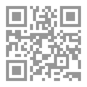 Qr Code الحلم الأمريكي كابوس العالم