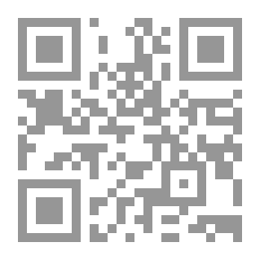 Qr Code Last Summer
