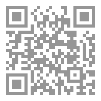 Qr Code المصابيح