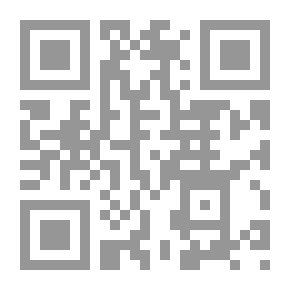 Qr Code سفر به آسمان
