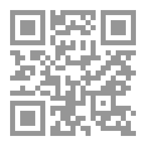 Qr Code مفتاح لعالم النور