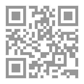 Qr Code Sports Medicine And Athletics