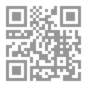 Qr Code 兒女英雄傳
