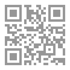 Qr Code Educational Theater