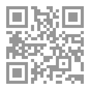 Qr Code Washington's Road (Nemacolin's path) the First Chapter of the Old French War