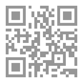 Qr Code My Life