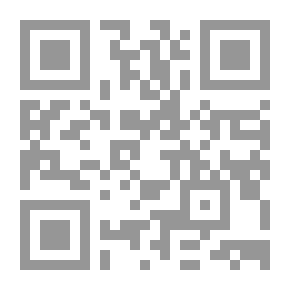 Qr Code معجم تراثي شعبي ؛ يدرس الجذر اللغوي للمصطلح التراثي العاملي يشرح المصطلحات اعتماداً على المعاجم والمعمرين والصور