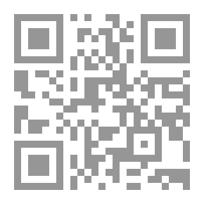 Qr Code الأديان والحركات الدينية والكردية في ألمانيا