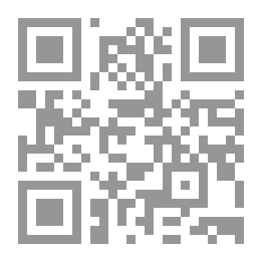 Qr Code فنون أشغال الحديد الفخمة، الدرابزونات والأبواب الحديدية