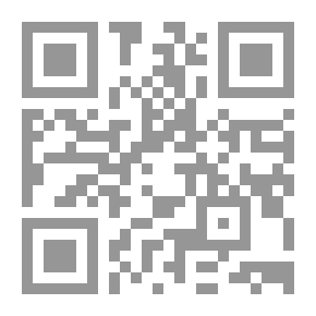 Qr Code Islamic Finance Department
