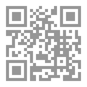 Qr Code زمن عبد الحليم حافظ