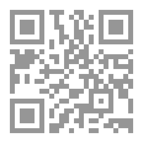 Qr Code بدء 1981-1990