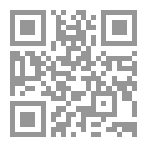 Qr Code العشرة المبشرون بالجنة - سيرهم الحميدة وفضائلهم النبيلة وأعمالهم المجيدة
