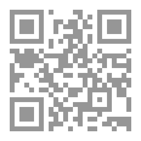 Qr Code Strange Stories And Events